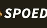 Spoedverhuizing