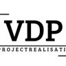 VDP projectrealisatie