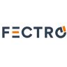 Fectro