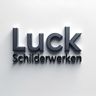 Luck Schilderwerken