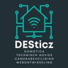 DESticz