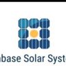 Sunbase solar systems