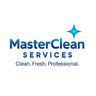 MasterClean Services