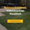 D Redel Bestratingen