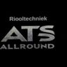 Allround Techniek Service