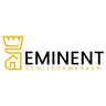 Eminent schilderwerken
