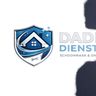 Dadda Diensten