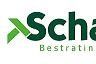 H.M. Schaap