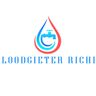 Loodgieter Richi