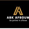Abk afbouw