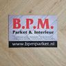 B.P.M. van Baar Parket Montage