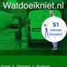 watdoeikniet.nl