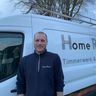 Home Repair
