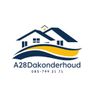 A28 dakonderhoud