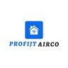 ProfijtAirco