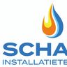 B.Schaap Installatietechniek