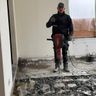 MarPo Klusservice en montage