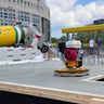 BWM Dienstverlening