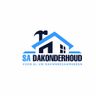 SA DAKONDERHOUD 