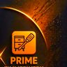 Prime Timmerwerk