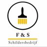 F&S Schildersbedrijf
