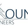 Allround Engineers V.O.F.