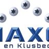 Dak en Klusbedrijf HAXO