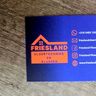 Friesland vloertechniek en klussen