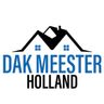 Dakmeesterholland