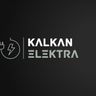 Kalkan Elektra
