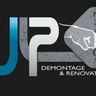 J L P Demontage en Renovatiesloop