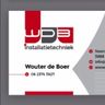 WDB Installatietechniek BV