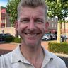 Peter Hagedoorn Schilderwerken