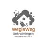 Wegisweg ontruiming en vervoer