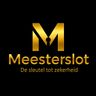 Meesterslot