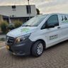J & C Installaties