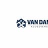 Van Dams Klusdienst
