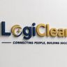 LogiClean NL