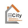 V.O.F City Renovatie en onderhuidsbedrijf