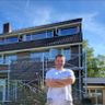 Palmarius Renovatie & Onderhoudsbedrijf
