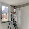 Hun-Residentail-Commercial