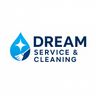 Dream Service & Cleaning