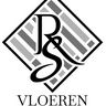 RSvloerenservice
