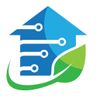 Smart Home Meesters