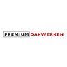 Premium Dakwerken