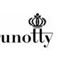 Brunotty