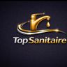 Top Sanitaire
