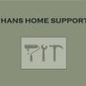 Hans Home Support