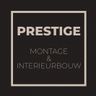 Prestige Montage & Interieurbouw