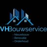 Van Hirtum Bouwservice